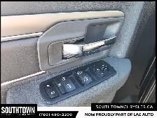 2019 Ram 1500 Classic SLT - Photo 10