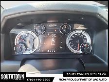 2019 Ram 1500 Classic SLT - Photo 13