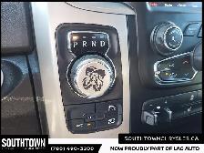 2019 Ram 1500 Classic SLT - Photo 14