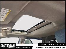 2019 Ram 1500 Classic SLT - Photo 15
