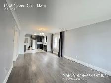 CUTE 3 BED 1 BATH IN A GREAT LOCATION $1,800 HYDRO - Photo 2