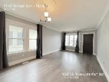 CUTE 3 BED 1 BATH IN A GREAT LOCATION $1,800 HYDRO - Photo 3