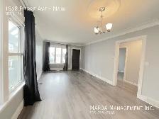 CUTE 3 BED 1 BATH IN A GREAT LOCATION $1,800 HYDRO - Photo 4