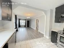 CUTE 3 BED 1 BATH IN A GREAT LOCATION $1,800 HYDRO - Photo 7