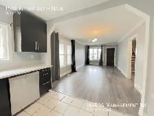 CUTE 3 BED 1 BATH IN A GREAT LOCATION $1,800 HYDRO - Photo 8