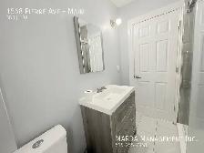 CUTE 3 BED 1 BATH IN A GREAT LOCATION $1,800 HYDRO - Photo 14