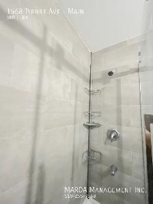 CUTE 3 BED 1 BATH IN A GREAT LOCATION $1,800 HYDRO - Photo 15