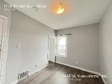 CUTE 3 BED 1 BATH IN A GREAT LOCATION $1,800 HYDRO - Photo 18