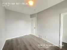 CUTE 3 BED 1 BATH IN A GREAT LOCATION $1,800 HYDRO - Photo 19