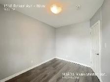 CUTE 3 BED 1 BATH IN A GREAT LOCATION $1,800 HYDRO - Photo 20