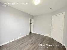 CUTE 3 BED 1 BATH IN A GREAT LOCATION $1,800 HYDRO - Photo 26