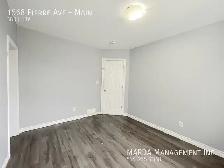 CUTE 3 BED 1 BATH IN A GREAT LOCATION $1,800 HYDRO - Photo 27