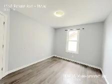 CUTE 3 BED 1 BATH IN A GREAT LOCATION $1,800 HYDRO - Photo 28