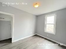 CUTE 3 BED 1 BATH IN A GREAT LOCATION $1,800 HYDRO - Photo 29