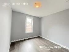 CUTE 3 BED 1 BATH IN A GREAT LOCATION $1,800 HYDRO - Photo 30