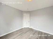 CUTE 3 BED 1 BATH IN A GREAT LOCATION $1,800 HYDRO - Photo 31