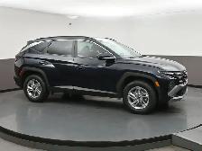 2026 Hyundai Tucson PREFFERED AWD, HEATED SEATS, BACKUP CAMERA &