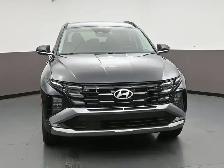 2026 Hyundai Tucson PREFFERED AWD, HEATED SEATS, BACKUP CAMERA & - Photo 2