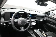 2026 Hyundai Tucson PREFFERED AWD, HEATED SEATS, BACKUP CAMERA & - Photo 5