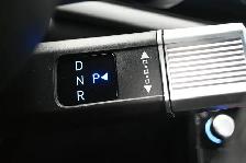 2026 Hyundai Tucson PREFFERED AWD, HEATED SEATS, BACKUP CAMERA & - Photo 7