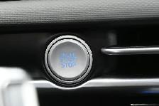 2026 Hyundai Tucson PREFFERED AWD, HEATED SEATS, BACKUP CAMERA & - Photo 8
