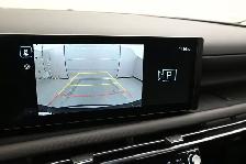 2026 Hyundai Tucson PREFFERED AWD, HEATED SEATS, BACKUP CAMERA & - Photo 11
