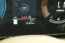 2026 Hyundai Tucson PREFFERED AWD, HEATED SEATS, BACKUP CAMERA & - Photo 12