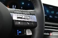 2026 Hyundai Tucson PREFFERED AWD, HEATED SEATS, BACKUP CAMERA & - Photo 14