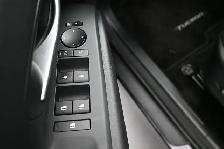 2026 Hyundai Tucson PREFFERED AWD, HEATED SEATS, BACKUP CAMERA & - Photo 16