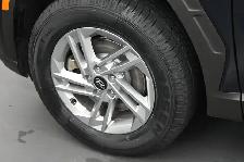 2026 Hyundai Tucson PREFFERED AWD, HEATED SEATS, BACKUP CAMERA & - Photo 17
