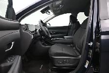 2026 Hyundai Tucson PREFFERED AWD, HEATED SEATS, BACKUP CAMERA & - Photo 18
