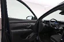 2026 Hyundai Tucson PREFFERED AWD, HEATED SEATS, BACKUP CAMERA & - Photo 19