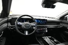 2026 Hyundai Tucson PREFFERED AWD, HEATED SEATS, BACKUP CAMERA & - Photo 20