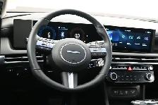 2026 Hyundai Tucson PREFFERED AWD, HEATED SEATS, BACKUP CAMERA & - Photo 21