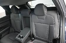 2026 Hyundai Tucson PREFFERED AWD, HEATED SEATS, BACKUP CAMERA & - Photo 22