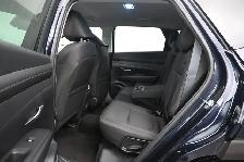 2026 Hyundai Tucson PREFFERED AWD, HEATED SEATS, BACKUP CAMERA & - Photo 23