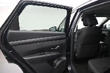 2026 Hyundai Tucson PREFFERED AWD, HEATED SEATS, BACKUP CAMERA & - Photo 24