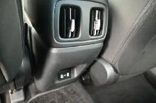 2026 Hyundai Tucson PREFFERED AWD, HEATED SEATS, BACKUP CAMERA & - Photo 25