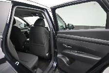 2026 Hyundai Tucson PREFFERED AWD, HEATED SEATS, BACKUP CAMERA & - Photo 28