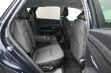 2026 Hyundai Tucson PREFFERED AWD, HEATED SEATS, BACKUP CAMERA & - Photo 29