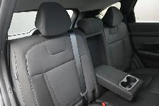 2026 Hyundai Tucson PREFFERED AWD, HEATED SEATS, BACKUP CAMERA & - Photo 30