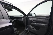 2026 Hyundai Tucson PREFFERED AWD, HEATED SEATS, BACKUP CAMERA & - Photo 31