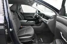 2026 Hyundai Tucson PREFFERED AWD, HEATED SEATS, BACKUP CAMERA & - Photo 32