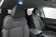 2026 Hyundai Tucson PREFFERED AWD, HEATED SEATS, BACKUP CAMERA & - Photo 33