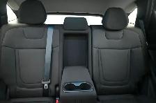 2026 Hyundai Tucson PREFFERED AWD, HEATED SEATS, BACKUP CAMERA & - Photo 34