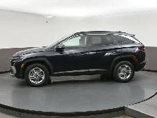 2026 Hyundai Tucson PREFFERED AWD, HEATED SEATS, BACKUP CAMERA & - Photo 36