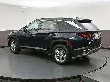 2026 Hyundai Tucson PREFFERED AWD, HEATED SEATS, BACKUP CAMERA & - Photo 37