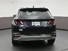 2026 Hyundai Tucson PREFFERED AWD, HEATED SEATS, BACKUP CAMERA & - Photo 38