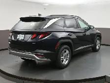 2026 Hyundai Tucson PREFFERED AWD, HEATED SEATS, BACKUP CAMERA & - Photo 39