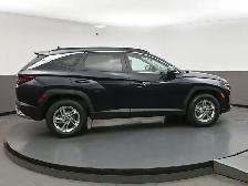 2026 Hyundai Tucson PREFFERED AWD, HEATED SEATS, BACKUP CAMERA & - Photo 40